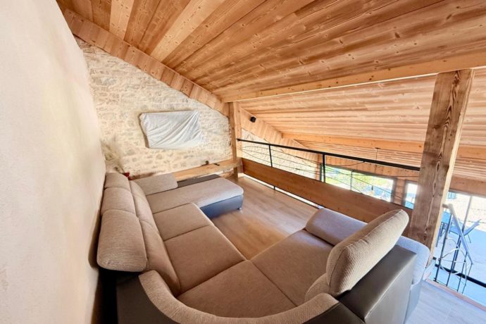 L&rsquo;Arche d&rsquo;Alésia