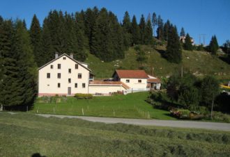 Gîte n°G2727
