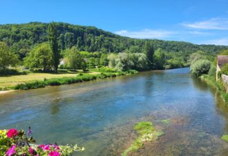 Chez Suzanne