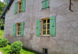 Le Très Bayard