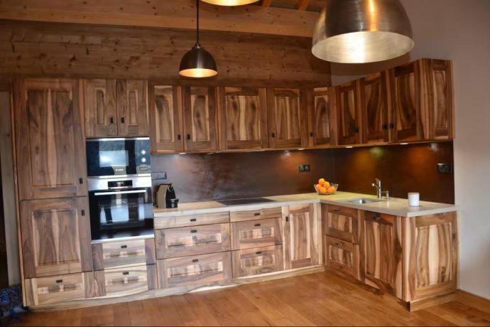 Grange de la Croix Rouge