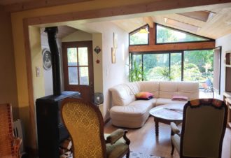 Chez Denise