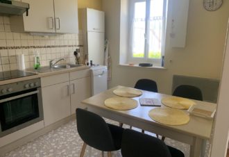 Gîte n°G280