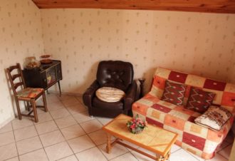 Gîte n°G290