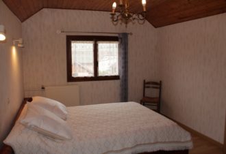 Gîte n°G290
