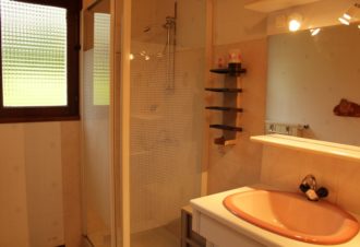 Gîte n°G290
