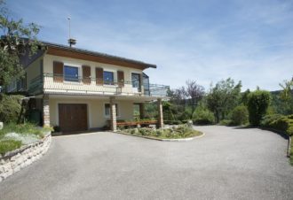 Gîte n°G292