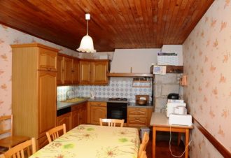 Gîte n°G330
