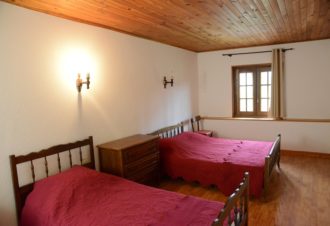 Gîte n°G330