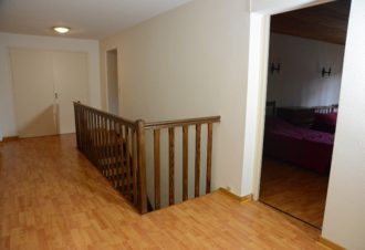Gîte n°G330