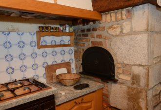 Gîte n°G330