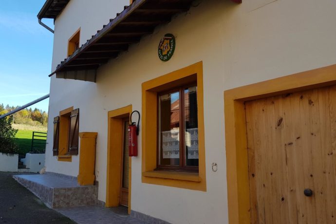 G365