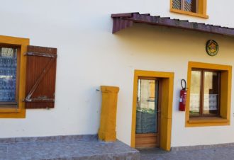 Gîte n°G365