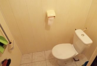 Gîte n°G365