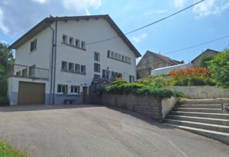 L&rsquo;Aubier