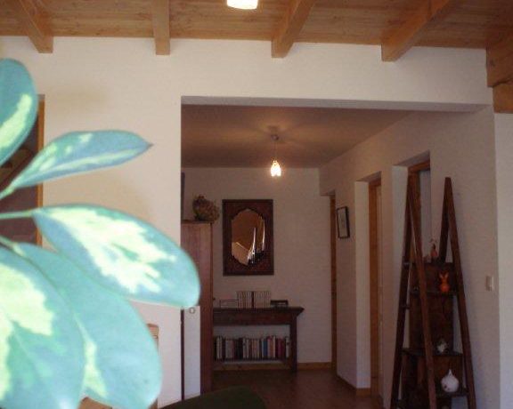 L&rsquo;Ecureuil