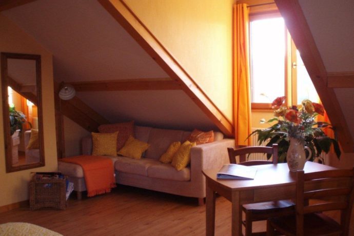 L&rsquo;Ecureuil