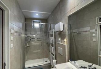 Le Tuffet