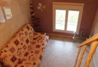 Le Ch&rsquo;tit Jura