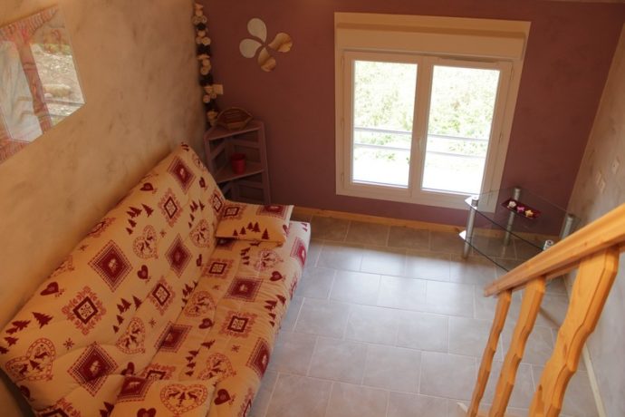 Le Ch&rsquo;tit Jura