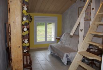 Le Ch&rsquo;tit Jura