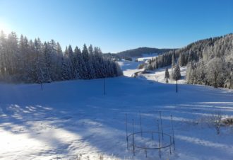 Le Ch&rsquo;tit Jura