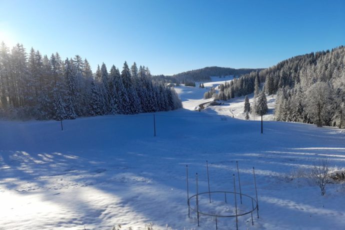 Le Ch&rsquo;tit Jura