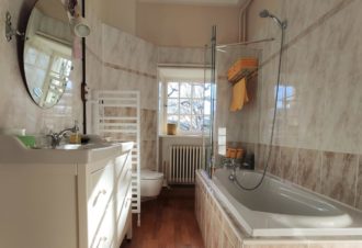 Domaine de Saint Loth’