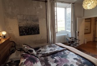 Domaine de Saint Loth’