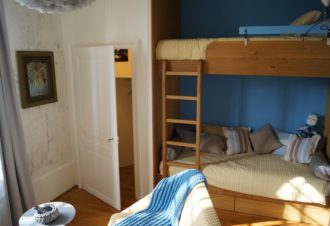 Domaine de Saint Loth’