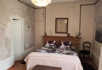 Domaine de Saint Loth’