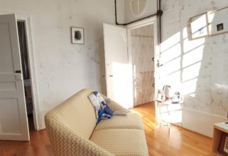 Domaine de Saint Loth’