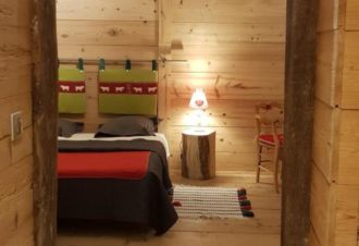 Le Jura en toutes saisons