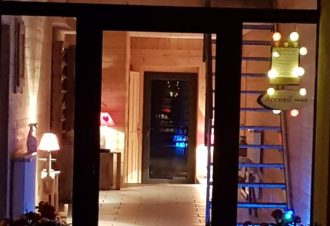 Le Jura en toutes saisons