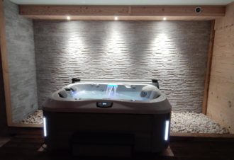 Le Jura en toutes saisons