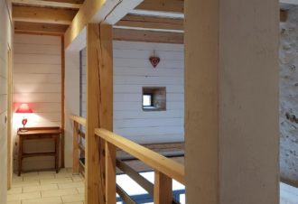 Le Jura en toutes saisons