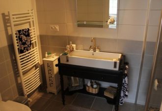 Chambre n°G4236