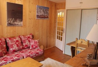 Chambre n°G4236