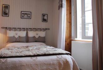 Chambre n°G4236