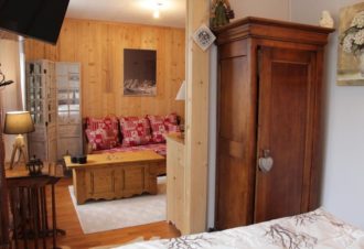 Chambre n°G4236