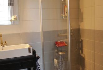 Chambre n°G4236