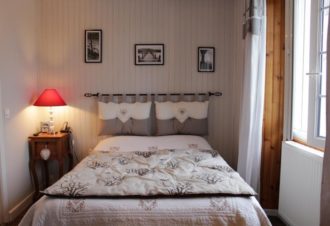 Chambre n°G4236