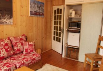 Chambre n°G4236