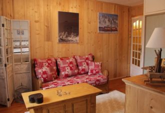 Chambre n°G4236