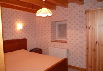 Gîte n°G429
