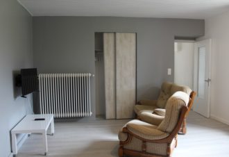 Gîte n°G483
