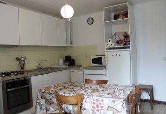 Gîte n°G483