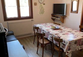 Gîte n°G485