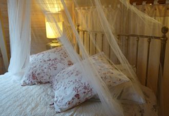 Les Maisons Fougère