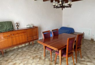 Gîte n°G504